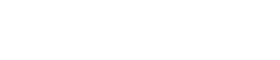 UEL-Logo-White